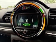 Mini Clubman COOPER [CHILLI PACK] 15