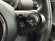 Mini Clubman COOPER [CHILLI PACK] 23