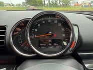 Mini Clubman COOPER [CHILLI PACK] 17