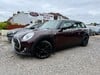 Mini Clubman COOPER [CHILLI PACK]