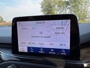 Ford Focus ST-LINE 13
