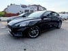 Ford Focus ST-LINE