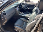 Lexus Is 250 SE-I AUTOMATIC 16