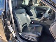 Lexus Is 250 SE-I AUTOMATIC 3