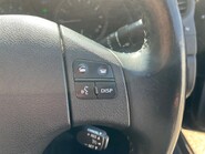 Lexus Is 250 SE-I AUTOMATIC 14