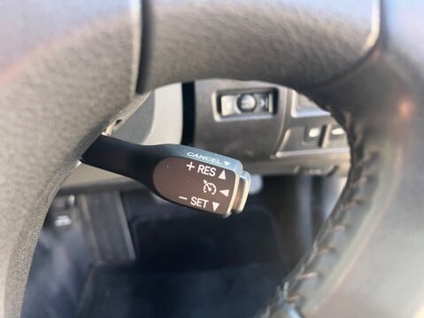 Lexus Is 250 SE-I AUTOMATIC 26