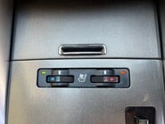Lexus Is 250 SE-I AUTOMATIC 18
