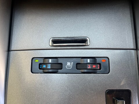 Lexus Is 250 SE-I AUTOMATIC 18