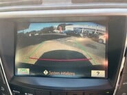 Lexus Is 250 SE-I AUTOMATIC 19