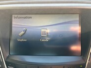 Lexus Is 250 SE-I AUTOMATIC 27