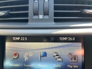 Lexus Is 250 SE-I AUTOMATIC 29