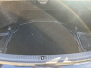 Lexus Is 250 SE-I AUTOMATIC 6