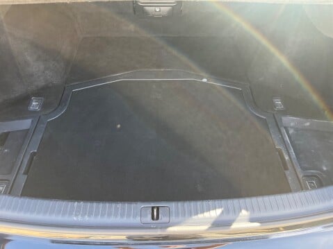Lexus Is 250 SE-I AUTOMATIC 6
