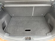 Ford B-Max 1.6 TITANIUM X AUTOMATIC 6