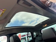 Ford B-Max 1.6 TITANIUM X AUTOMATIC 12