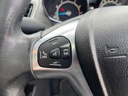 Ford B-Max 1.6 TITANIUM X AUTOMATIC 16