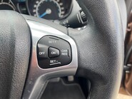 Ford B-Max 1.6 TITANIUM X AUTOMATIC 17
