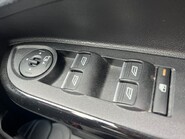 Ford B-Max 1.6 TITANIUM X AUTOMATIC 30