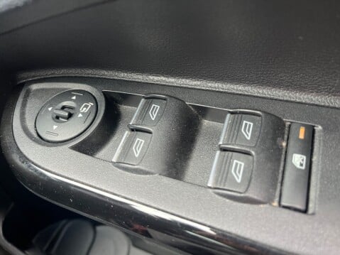 Ford B-Max 1.6 TITANIUM X AUTOMATIC 30