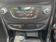 Ford B-Max 1.6 TITANIUM X AUTOMATIC 24