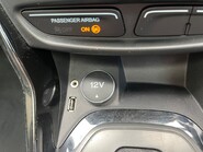 Ford B-Max 1.6 TITANIUM X AUTOMATIC 25