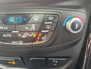 Ford B-Max 1.6 TITANIUM X AUTOMATIC 27