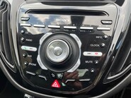 Ford B-Max 1.6 TITANIUM X AUTOMATIC 29