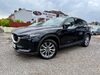 Mazda CX-5 SPORT NAV PLUS
