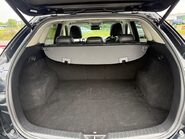 Mazda CX-5 SPORT NAV PLUS 19