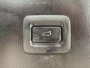 Mazda CX-5 SPORT NAV PLUS 20