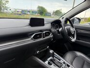 Mazda CX-5 SPORT NAV PLUS 8