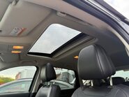 Mazda CX-5 SPORT NAV PLUS 12