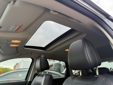 Mazda CX-5 SPORT NAV PLUS 12