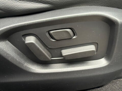 Mazda CX-5 SPORT NAV PLUS 22
