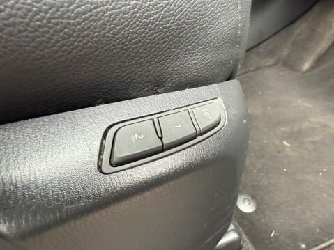 Mazda CX-5 SPORT NAV PLUS 23