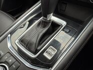 Mazda CX-5 SPORT NAV PLUS 13