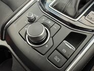 Mazda CX-5 SPORT NAV PLUS 24