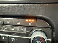 Mazda CX-5 SPORT NAV PLUS 26