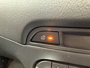 Mazda CX-5 SPORT NAV PLUS 27