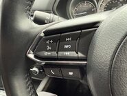 Mazda CX-5 SPORT NAV PLUS 28