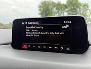 Mazda CX-5 SPORT NAV PLUS 17