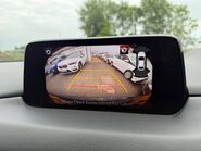 Mazda CX-5 SPORT NAV PLUS 14