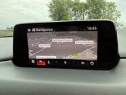 Mazda CX-5 SPORT NAV PLUS 15