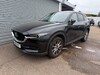 Mazda CX-5 SPORT NAV PLUS