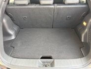 Nissan Juke 1.2 DIG-T N-CONNECTA 6