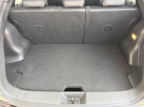 Nissan Juke 1.2 DIG-T N-CONNECTA 6