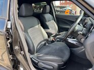 Nissan Juke 1.2 DIG-T N-CONNECTA 3