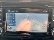 Nissan Juke 1.2 DIG-T N-CONNECTA 16