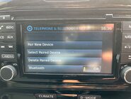 Nissan Juke 1.2 DIG-T N-CONNECTA 20
