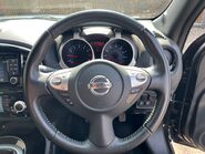 Nissan Juke 1.2 DIG-T N-CONNECTA 13